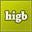 higb.it
