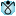 jymob.net