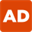 blog.admanmedia.com