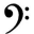arianecap.com