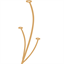 melcoprollife.com