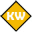 kimwon.com