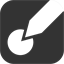 mobiledit.com