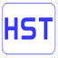 holosecurity.com
