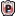 pcilogistics.com