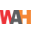 alightonline.com