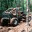 bigdogsoffroad.wordpress.com