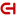 tmmconsulting.de