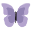 lindyloo.org