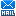mail.woyack.com