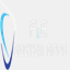 fesystemapps.com.br