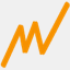 carware.com