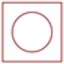pousette-dartfoundation.org