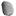 kneeocd.org
