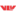 vlv.am