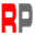 redpoint.media