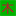kisobon.com
