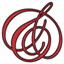 manuelberbin.com