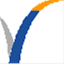 velic.com