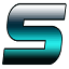synergic-project.com