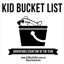 kidbucketlist.com.au