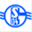isarschalker.de