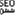 virtualnetdevelopment.com
