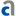 cac-asprocon.as