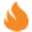 wildfirecdripper.com