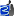 ol3solutions.com