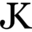 joshuakimble.com