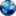 karlkwiatkowski.com