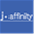 j-affinity.com