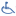 orto-tech.pl