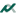 varkastely.com
