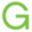 help-them-grow.com