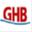 ghb.de