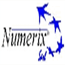 numerix-sarl.com