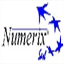 numerix-sarl.com