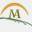 manishagro.com