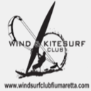 windsurfclubfiumaretta.com