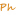 pukkabebek.com