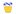 mathjuice.cuni.cz