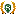 wahinstitute.org