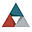 logicaction.com.au