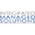 imssecurity.co.uk