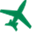 skywardsac.com