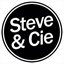 steve-et-cie.com