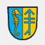 seebad-hiddensee.de