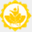 manipura.com.pl